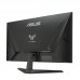 ASUS TUF Gaming VG249Q3A PC-skjerm 60,5 cm (23.8