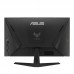 ASUS TUF Gaming VG249Q3A PC-skjerm 60,5 cm (23.8