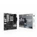 ASUS PRIME A620M-A-CSM AMD A620 Sokkel AM5 Micro ATX