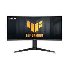 ASUS TUF Gaming VG34VQL3A PC-skjerm 86,4 cm (34