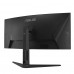 ASUS TUF Gaming VG34VQL3A PC-skjerm 86,4 cm (34