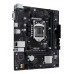 ASUS Prime H510M-R R2.0 Intel H470 LGA 1200 (Socket H5) Micro ATX