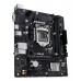 ASUS Prime H510M-R R2.0 Intel H470 LGA 1200 (Socket H5) Micro ATX