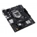 ASUS Prime H510M-R R2.0 Intel H470 LGA 1200 (Socket H5) Micro ATX