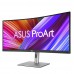 ASUS ProArt PA34VCNV PC-skjerm 86,6 cm (34.1