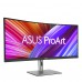 ASUS ProArt PA34VCNV PC-skjerm 86,6 cm (34.1