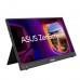 ASUS MB16AHV PC-skjerm 39,6 cm (15.6