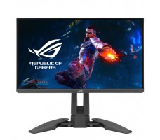 ASUS ROG Swift PG248QP PC-skjerm 61,2 cm (24.1