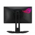 ASUS ROG Swift PG248QP PC-skjerm 61,2 cm (24.1