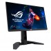 ASUS ROG Swift PG248QP PC-skjerm 61,2 cm (24.1