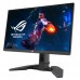 ASUS ROG Swift PG248QP PC-skjerm 61,2 cm (24.1