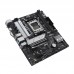 ASUS PRIME B650M-K AMD B650 Sokkel AM5 Micro ATX