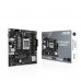 ASUS PRIME A620M-K AMD A620 Sokkel AM5 Micro ATX