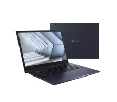 ASUS ExpertBook B7402FVA-P60144X Intel® Core™ i7 i7-1370P Hybrid (2-in-1) 35,6 cm (14