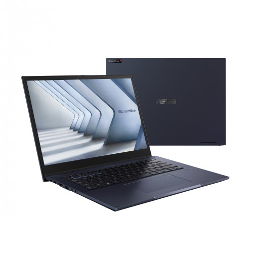 ASUS ExpertBook B7402FVA-P60144X Intel® Core™ i7 i7-1370P Hybrid (2-in-1) 35,6 cm (14