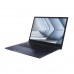 ASUS ExpertBook B7402FVA-P60144X Intel® Core™ i7 i7-1370P Hybrid (2-in-1) 35,6 cm (14