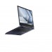 ASUS ExpertBook B7402FVA-P60144X Intel® Core™ i7 i7-1370P Hybrid (2-in-1) 35,6 cm (14