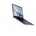 ASUS ExpertBook B7402FVA-P60144X Intel® Core™ i7 i7-1370P Hybrid (2-in-1) 35,6 cm (14