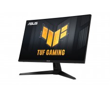 ASUS TUF Gaming VG27AQM1A PC-skjerm 68,6 cm (27