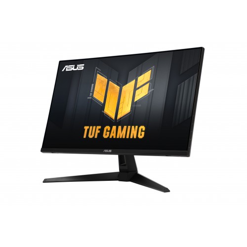 ASUS TUF Gaming VG27AQM1A PC-skjerm 68,6 cm (27