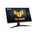 ASUS TUF Gaming VG27AQM1A PC-skjerm 68,6 cm (27