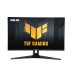 ASUS TUF Gaming VG27AQM1A PC-skjerm 68,6 cm (27