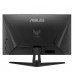 ASUS TUF Gaming VG27AQM1A PC-skjerm 68,6 cm (27