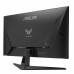 ASUS TUF Gaming VG27AQM1A PC-skjerm 68,6 cm (27