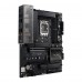 ASUS 90MB1FY0-M0EAY0 hovedkort Intel B760 LGA 1700 ATX