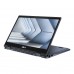 ASUS ExpertBook B3 Flip B3402FBA-EC0863X Intel® Core™ i3 i3-1215U Hybrid (2-in-1) 35,6 cm (14