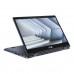 ASUS ExpertBook B3 Flip B3402FBA-EC0863X Intel® Core™ i3 i3-1215U Hybrid (2-in-1) 35,6 cm (14