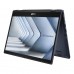 ASUS ExpertBook B3 Flip B3402FBA-EC0863X Intel® Core™ i3 i3-1215U Hybrid (2-in-1) 35,6 cm (14