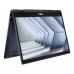 ASUS ExpertBook B3 Flip B3402FBA-EC0863X Intel® Core™ i3 i3-1215U Hybrid (2-in-1) 35,6 cm (14