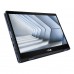 ASUS ExpertBook B3 Flip B3402FBA-EC0863X Intel® Core™ i3 i3-1215U Hybrid (2-in-1) 35,6 cm (14