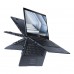 ASUS ExpertBook B3 Flip B3402FBA-EC0863X Intel® Core™ i3 i3-1215U Hybrid (2-in-1) 35,6 cm (14