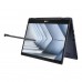 ASUS ExpertBook B3 Flip B3402FBA-EC0863X Intel® Core™ i3 i3-1215U Hybrid (2-in-1) 35,6 cm (14