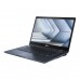 ASUS ExpertBook B3 Flip B3402FBA-EC0863X Intel® Core™ i3 i3-1215U Hybrid (2-in-1) 35,6 cm (14