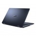 ASUS ExpertBook B3 Flip B3402FBA-EC0863X Intel® Core™ i3 i3-1215U Hybrid (2-in-1) 35,6 cm (14