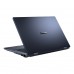 ASUS ExpertBook B3 Flip B3402FBA-EC0863X Intel® Core™ i3 i3-1215U Hybrid (2-in-1) 35,6 cm (14