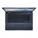 ASUS ExpertBook B3 Flip B3402FBA-EC0863X Intel® Core™ i3 i3-1215U Hybrid (2-in-1) 35,6 cm (14