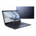 ASUS ExpertBook B3 Flip B3402FBA-EC0863X Intel® Core™ i3 i3-1215U Hybrid (2-in-1) 35,6 cm (14