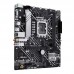 ASUS PRIME H610M-A WIFI Intel H610 LGA 1700 Micro ATX