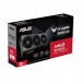 ASUS TUF Gaming TUF-RX7700XT-O12G-GAMING AMD Radeon RX 7700 XT 12 GB GDDR6