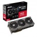 ASUS TUF Gaming TUF-RX7700XT-O12G-GAMING AMD Radeon RX 7700 XT 12 GB GDDR6