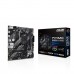 ASUS PRIME B550M-K ARGB AMD B550 AM4 Micro ATX
