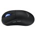 ASUS ROG Keris II Ace Wireless AimPoint Black datamus Spilling Høyre hendt RF Wireless + Bluetooth + USB Type-A Optisk 42000 DPI