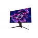 ASUS ROG Swift OLED PG32UCDM PC-skjerm 80 cm (31.5