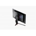 ASUS ROG Swift OLED PG32UCDM PC-skjerm 80 cm (31.5