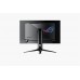 ASUS ROG Swift OLED PG32UCDM PC-skjerm 80 cm (31.5