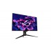 ASUS ROG Swift OLED PG32UCDM PC-skjerm 80 cm (31.5